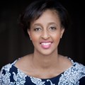 #WomensMonth: 'Great leadership is conscious leadership', says Danone SA's legal head, Ardilah Mohamed-Mushabe