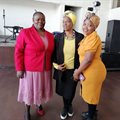 Mdntv celebrates Women's Month with a heartfelt luncheon in Evaton