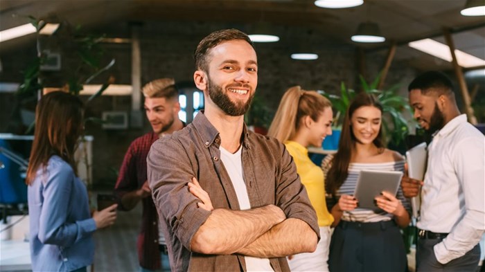 How to select the right digital marketing agency for your business: A complete guide