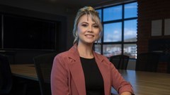 Breathe life into customer journey mapping and optimise the moments that matter