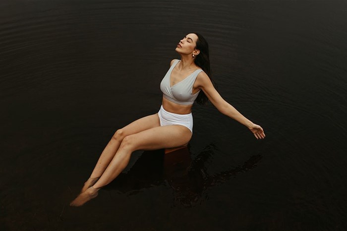 #WomensMonth: Michaella Menin, founder of Myboombra, chats career pivots and the &#x201c;Super Mom&quot; myth