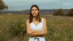 #WomensMonth: Michaella Menin, founder of Myboombra, chats career pivots and the &#x201c;Super Mom&quot; myth