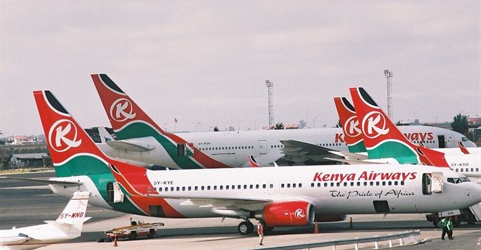 Source: Andrew Thomas via