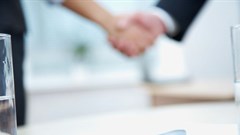 Source: © 123rf  In China the average length of relationships that marketers have with their current creative agencies has shortened to 2.7 years