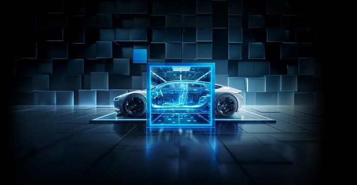 Intel needs a win to turn its business around and the automotive sector may be it.