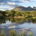 SanParks announces free entry for national parks week