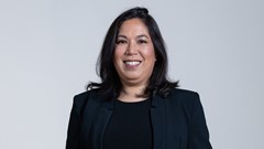 #WomensMonth: Bronwen Auret on raising the bar for quality assurance in South African tourism