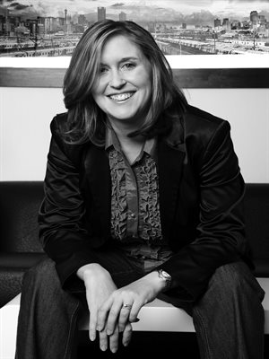 Preventing the lead agency to bleed agency scenario