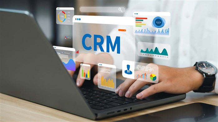 What are the top marketing automation options in South Africa?