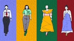 Bolt offers 10,000 free trips to women-owned businesses this August