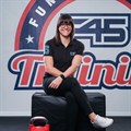 #WomensMonth: Karen Loader named primary franchisor for F45 Fitness SA