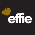 Effie joins Ascential&#x2019;s Lions Division to amplify marketing and creative industries