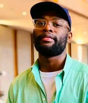 Celebrating TVET excellence: Northlink College shines