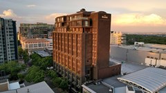 Ennismore, Kasada sign deal for Hyde Johannesburg, Africa&#x2019;s first