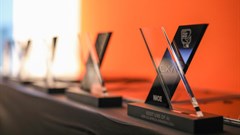 #CEMAfrica2024: A triumph in CX innovation