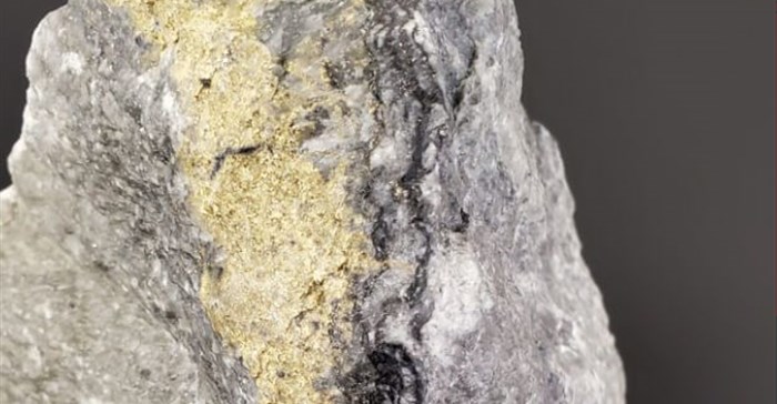 Windfall and Urban Barry have great potential