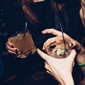 Alcoholic drinks market put to the test - Euromonitor Intl