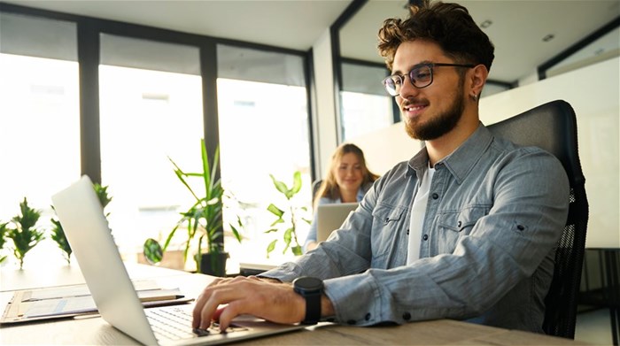 What are the best career paths in marketing?