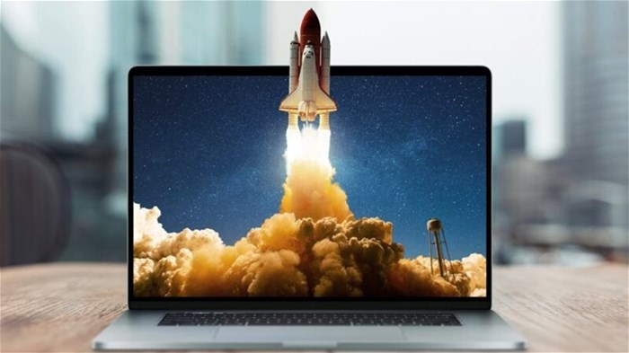 MyBroadband’s record traffic growth in 2024