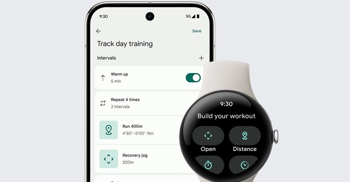 While Google doesn't sell hardware in South Africa, local Fitbit users have been thrown a lifeline.
