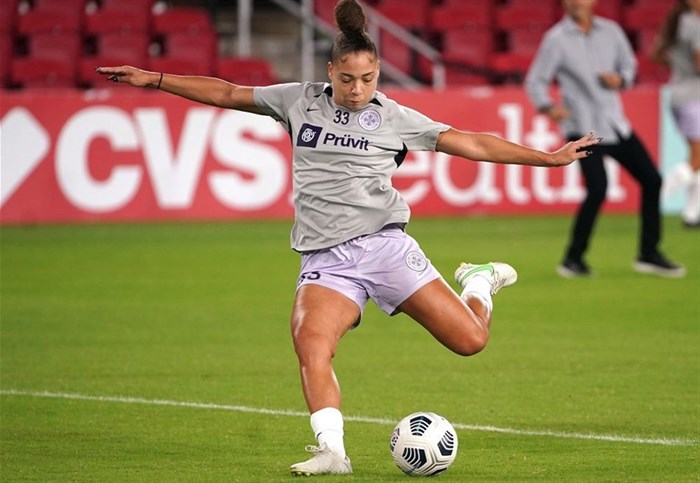 ESPN Africa set for epic European football season ahead