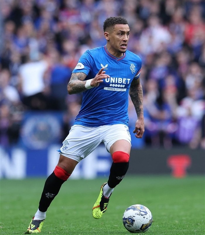 ESPN Africa set for epic European football season ahead