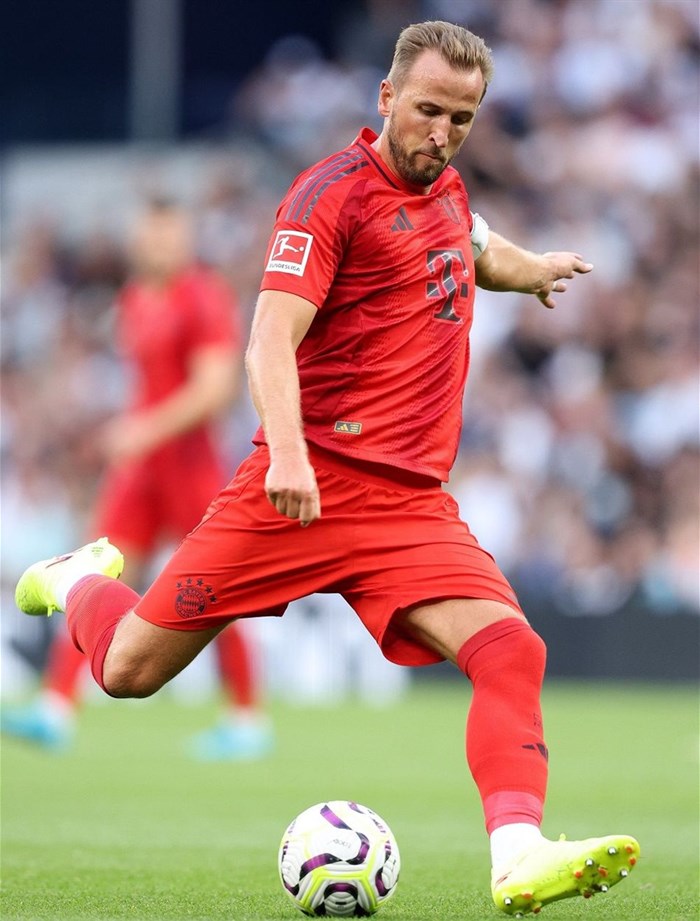 ESPN Africa set for epic European football season ahead