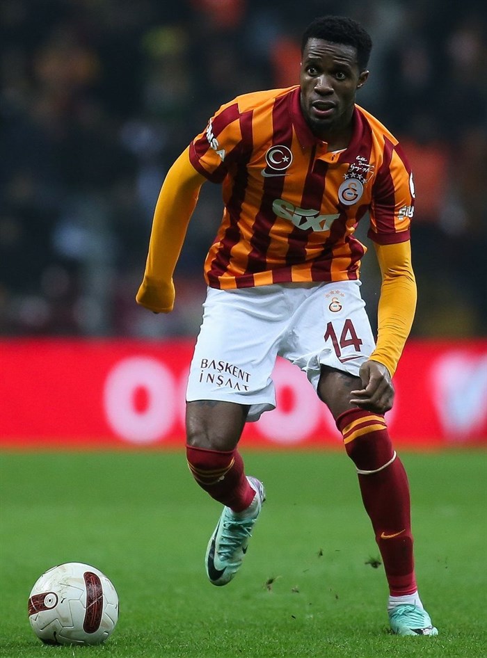 ESPN Africa set for epic European football season ahead