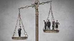 Image source: bowie15 –