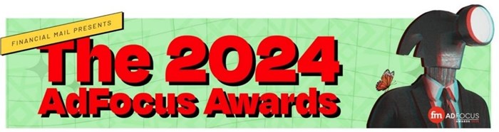 The 2024 AdFocus Awards are open. (Image supplied)