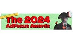 2024 FM AdFocus Awards entries open