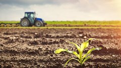 Nominations now open for the Agri Investment Indaba Awards 2024