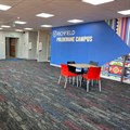 Richfield opens new premium Polokwane campus in library gardens
