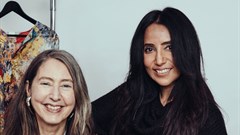 H&M and Anamika Khanna embrace Indian culture in new collection