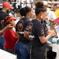 Here's how the Mr Price Foundation is changing lives