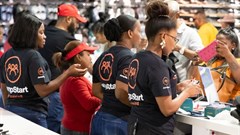 Here's how the Mr Price Foundation is changing lives