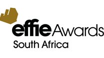 The best of marketing: 2024 Effie Awards finalists announced
