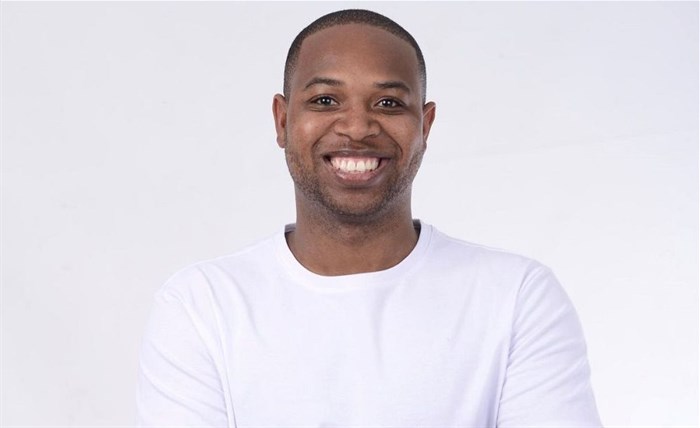 3 ways that businesses can support young employees in an evolving work environment