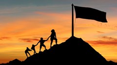 Image source: bolina –