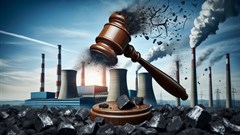 Slowly the State Capture prosecution is moving forward.