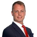 Wynand Botha, Associate Director at BDO South Africa.