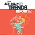 Pnet Job Market Trends Report &#x2013; July 2024