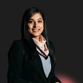 Grace under pressure: Meet Wania Malik from City Lodge Hotels