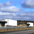 New whitepaper drives efficiency and sustainability in SA transport