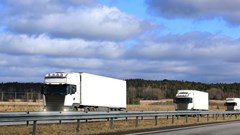 New whitepaper drives efficiency and sustainability in SA transport