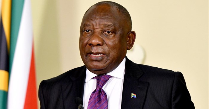 The newly ascended Electricity Regulation Amendment Act is a catalyst for a brighter energy future from the Ramaphosa administration.