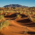 NamibRand Nature Reserve awarded Africa&#x2019;s first Wilderness Quiet Park status