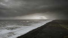 WCape hits rainfall records amid changing climate patterns