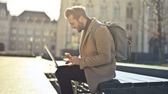 Image source: Andrea Piacquadio from