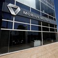 Kenyan carmaker Mobius accepts bid from undisclosed buyer